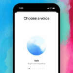 Chatgpt android 1