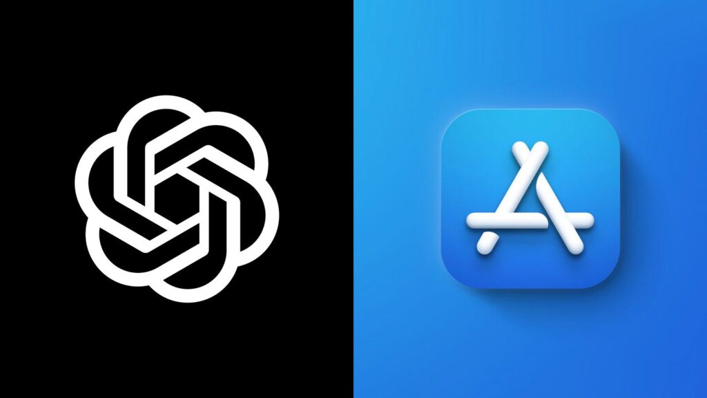 ChatGPT iOS Uygulamasını İndir: Adım Adım Rehber