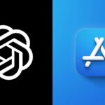 ChatGPT iOS Uygulamasını İndir: Adım Adım Rehber