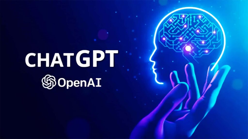 Chatgpt ipuclari 1