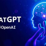 Chatgpt ipuclari 1
