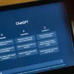 Chatgpt ipuclari 2