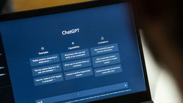 Chatgpt ipuclari 2