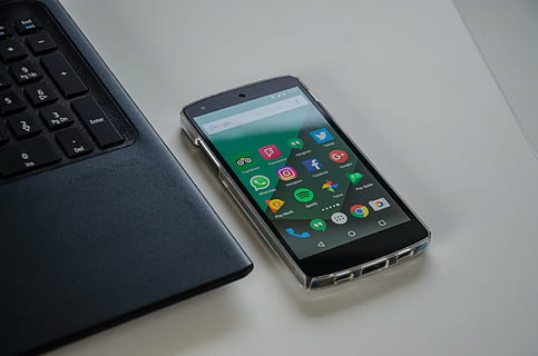 Chatgpt apk indir